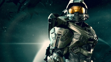 halo_the_master_chief_collection_3